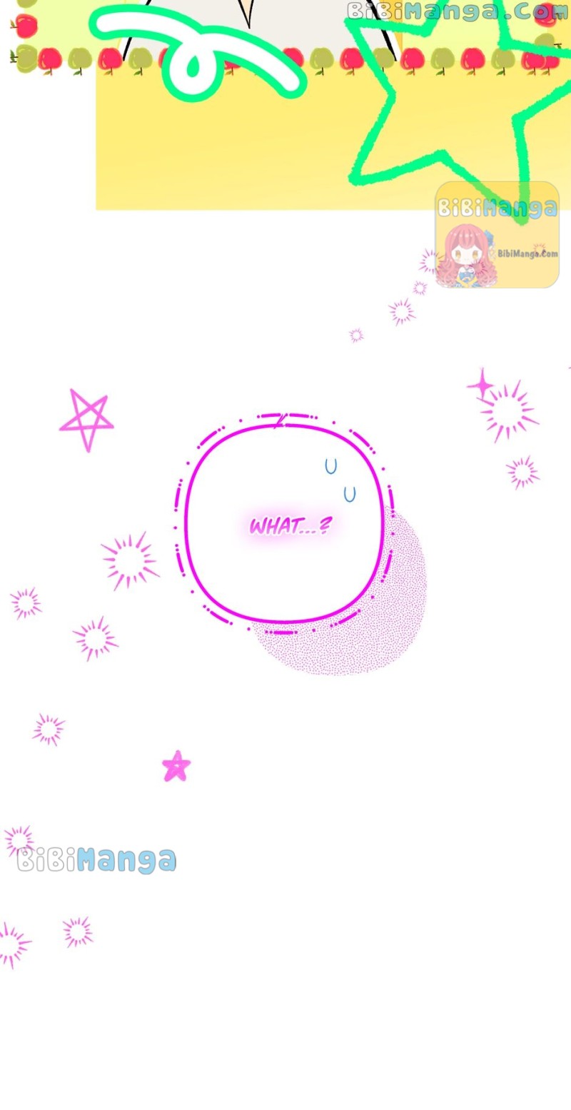 Is It a Fortune or Is It a Woe? Chapter 103 - Page 17