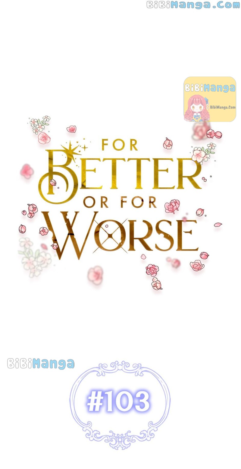 Is It a Fortune or Is It a Woe? Chapter 103 - Page 18