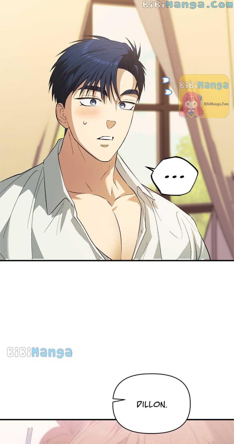 Is It a Fortune or Is It a Woe? Chapter 103 - Page 20