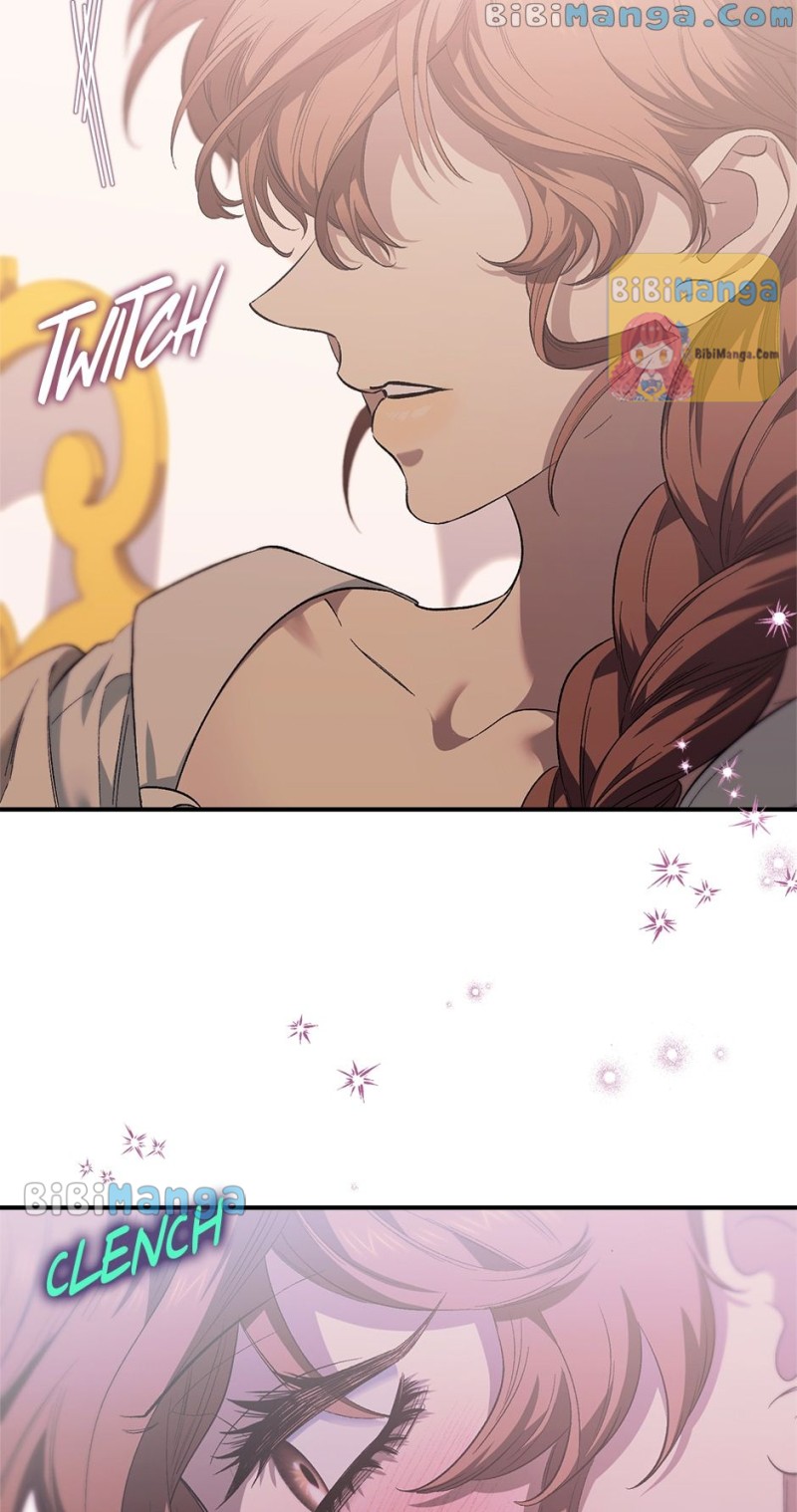 Is It a Fortune or Is It a Woe? Chapter 103 - Page 21