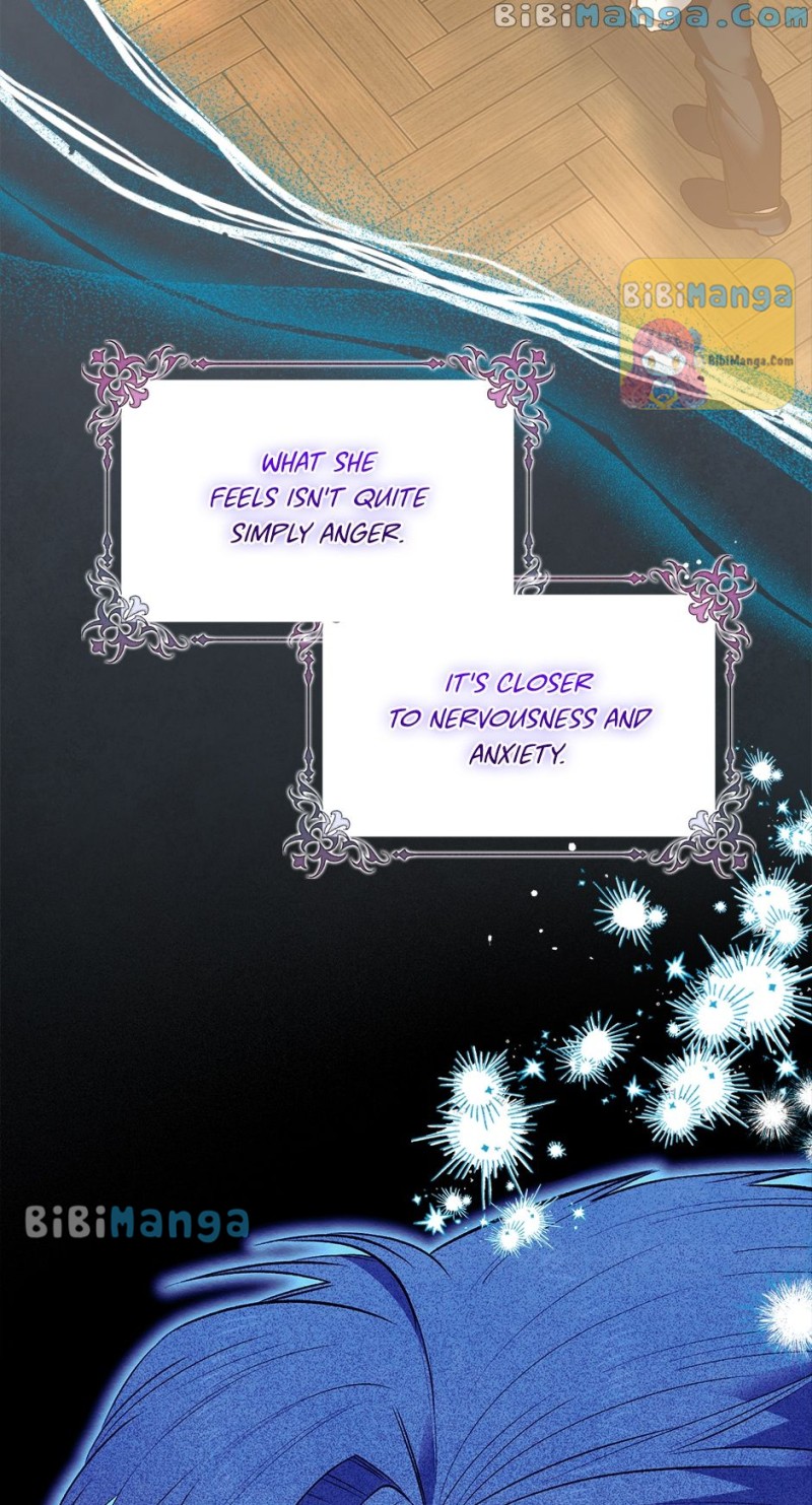 Is It a Fortune or Is It a Woe? Chapter 103 - Page 28