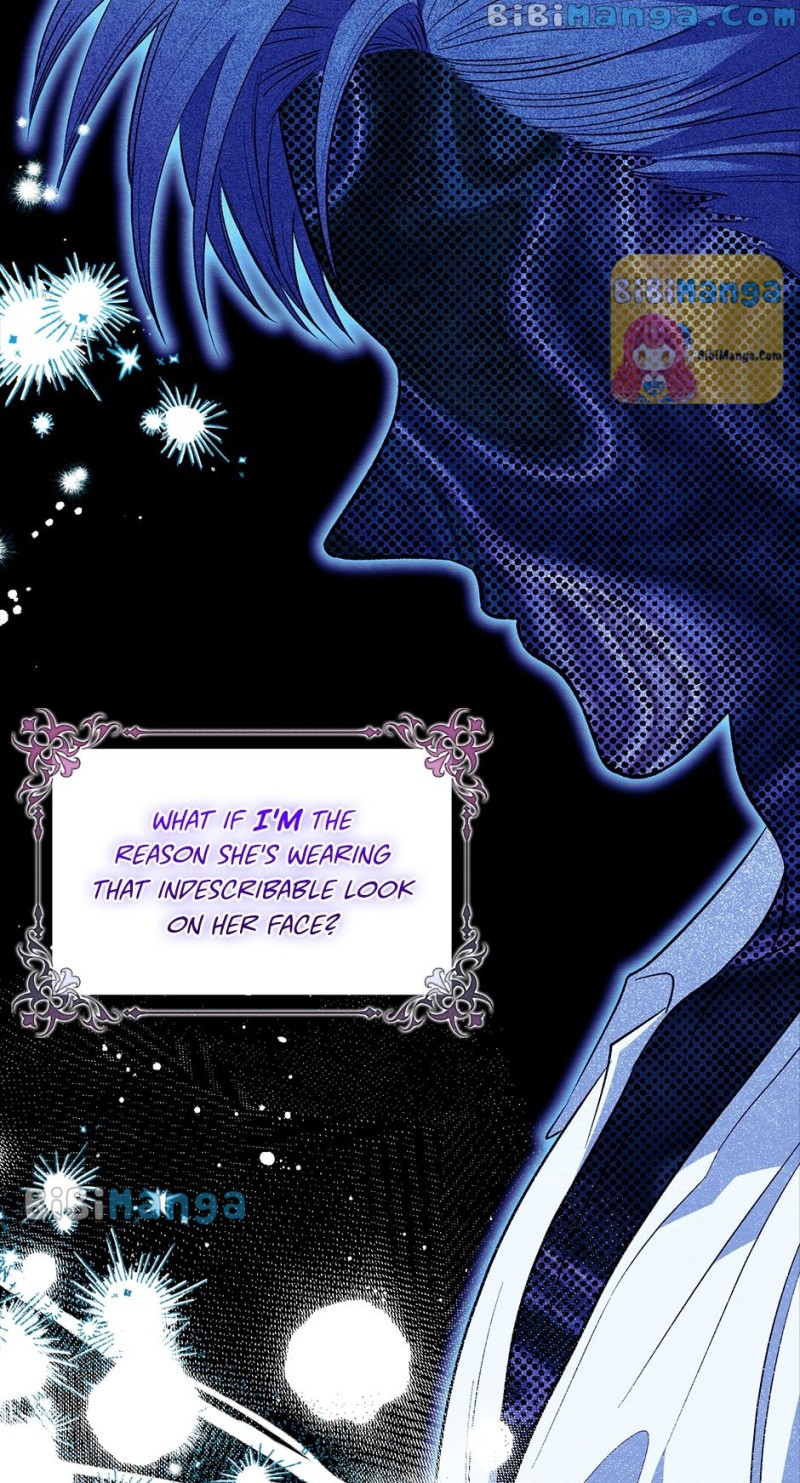 Is It a Fortune or Is It a Woe? Chapter 103 - Page 29