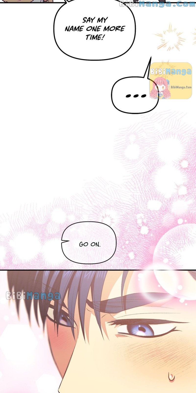 Is It a Fortune or Is It a Woe? Chapter 103 - Page 38