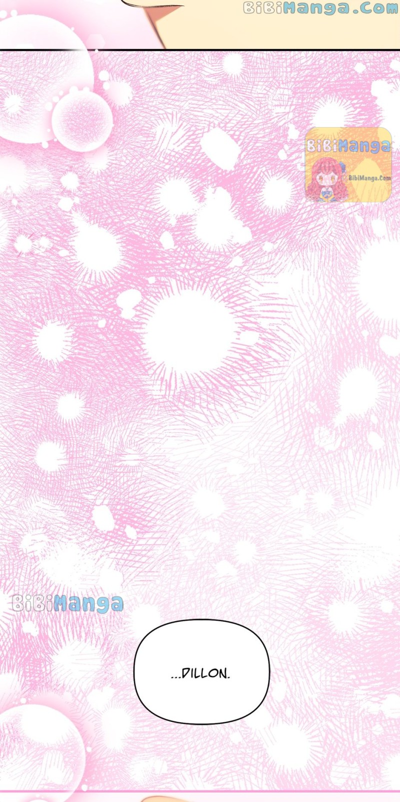 Is It a Fortune or Is It a Woe? Chapter 103 - Page 39