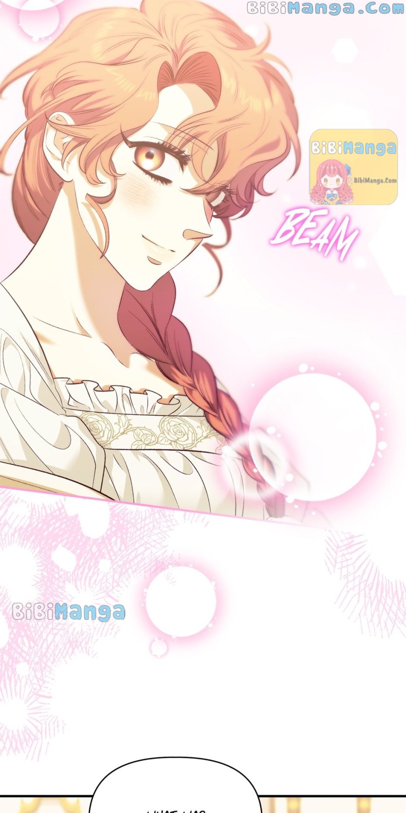 Is It a Fortune or Is It a Woe? Chapter 103 - Page 40