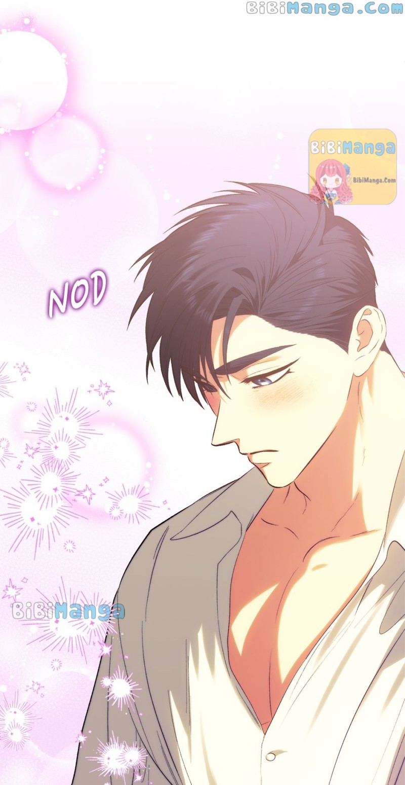 Is It a Fortune or Is It a Woe? Chapter 103 - Page 43