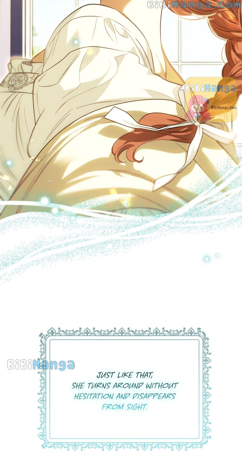 Is It a Fortune or Is It a Woe? Chapter 103 - Page 47