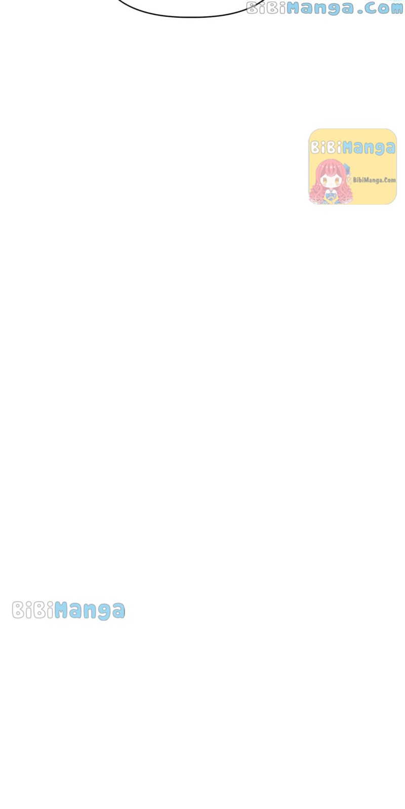 Is It a Fortune or Is It a Woe? Chapter 103 - Page 51