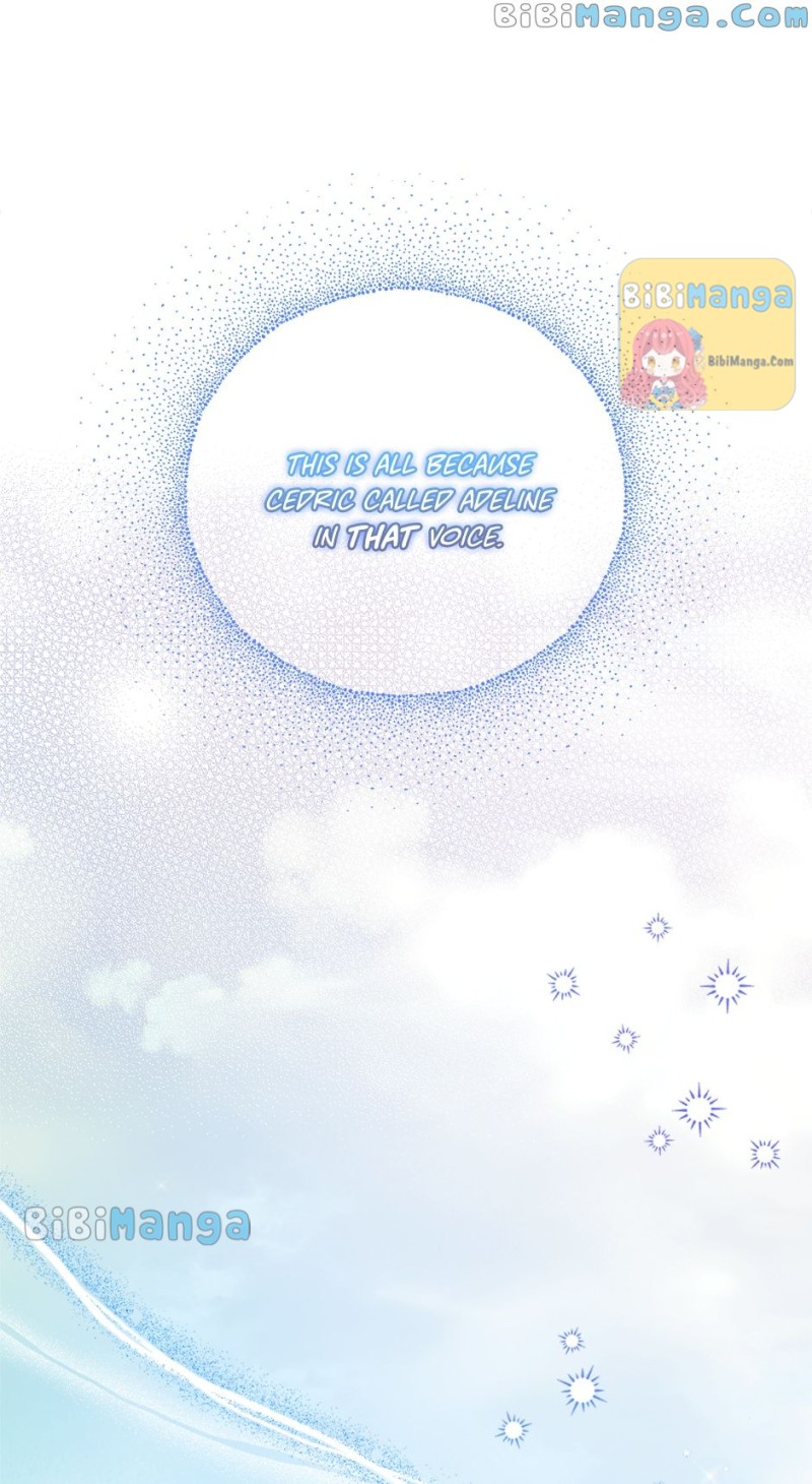 Is It a Fortune or Is It a Woe? Chapter 103 - Page 6