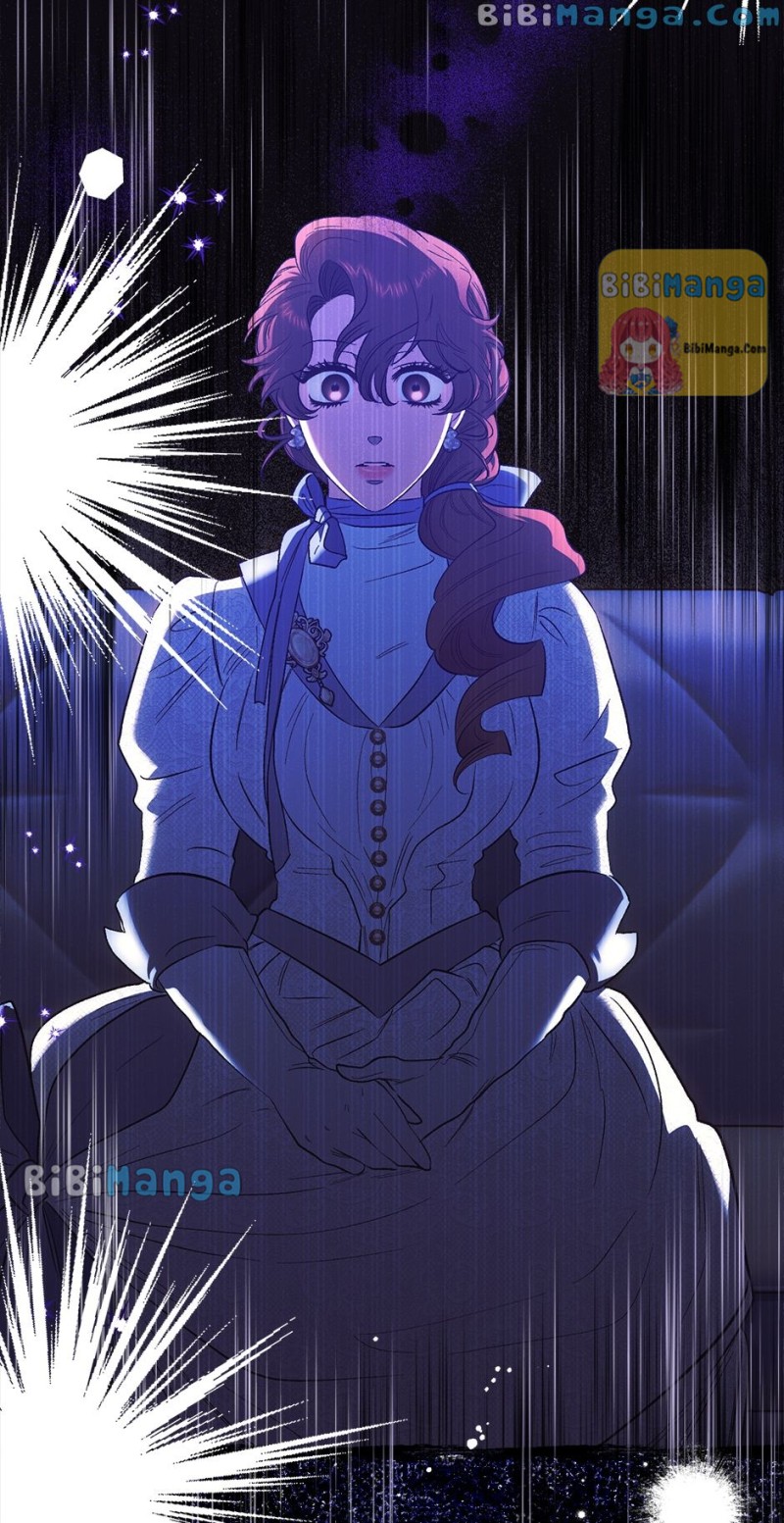 Is It a Fortune or Is It a Woe? Chapter 103 - Page 69