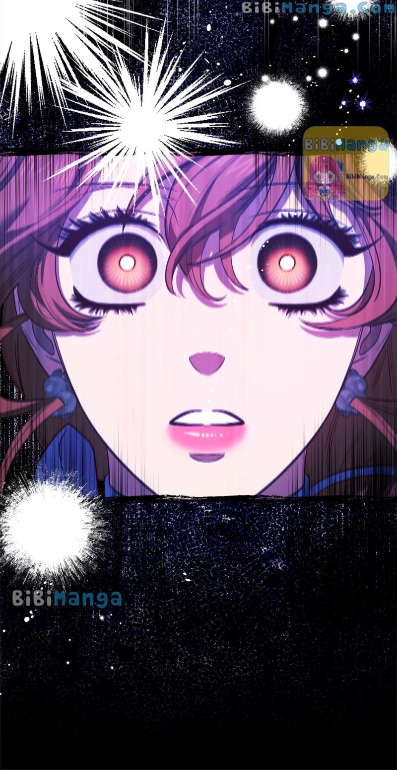 Is It a Fortune or Is It a Woe? Chapter 103 - Page 70