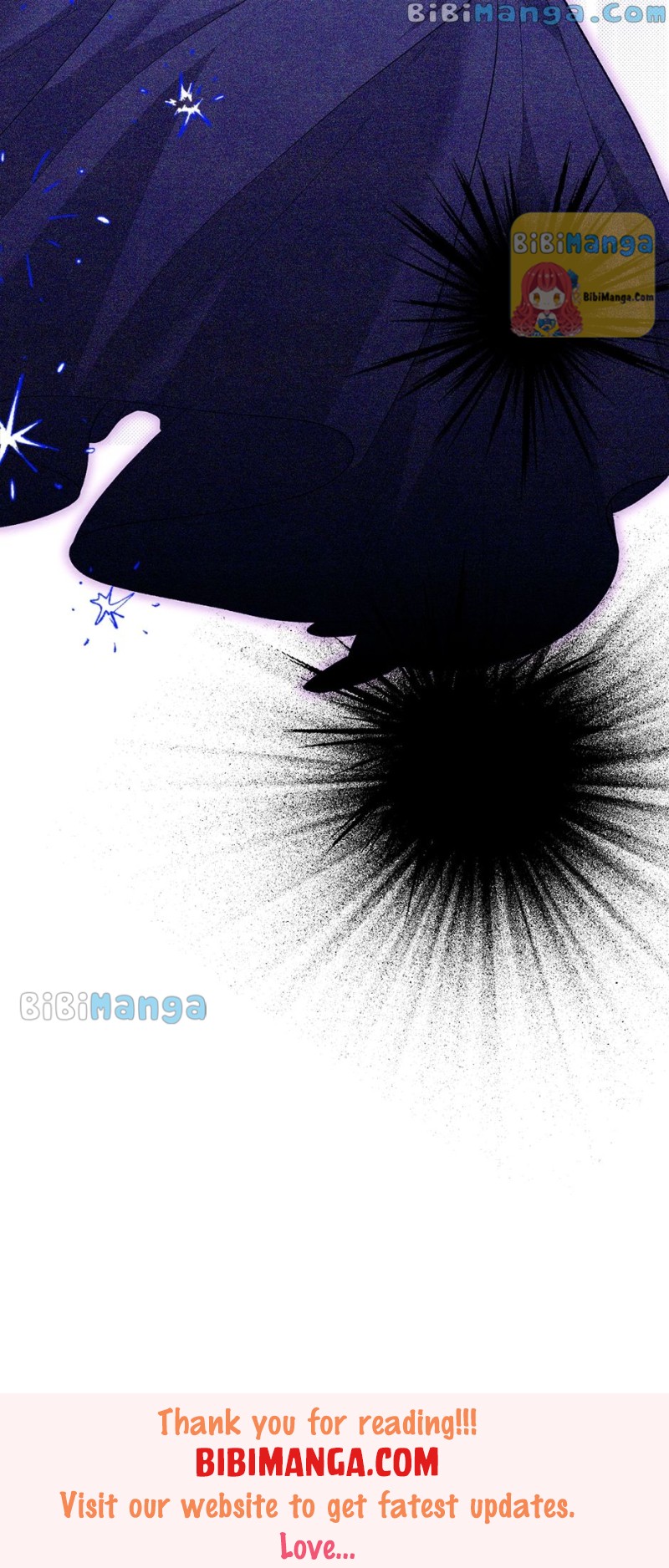 Is It a Fortune or Is It a Woe? Chapter 103 - Page 74