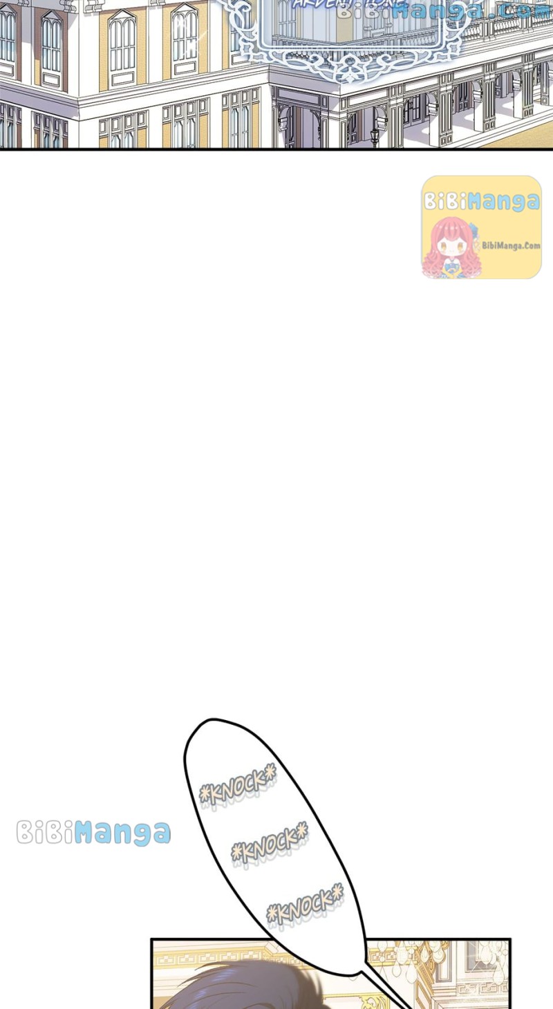 Is It a Fortune or Is It a Woe? Chapter 103 - Page 8