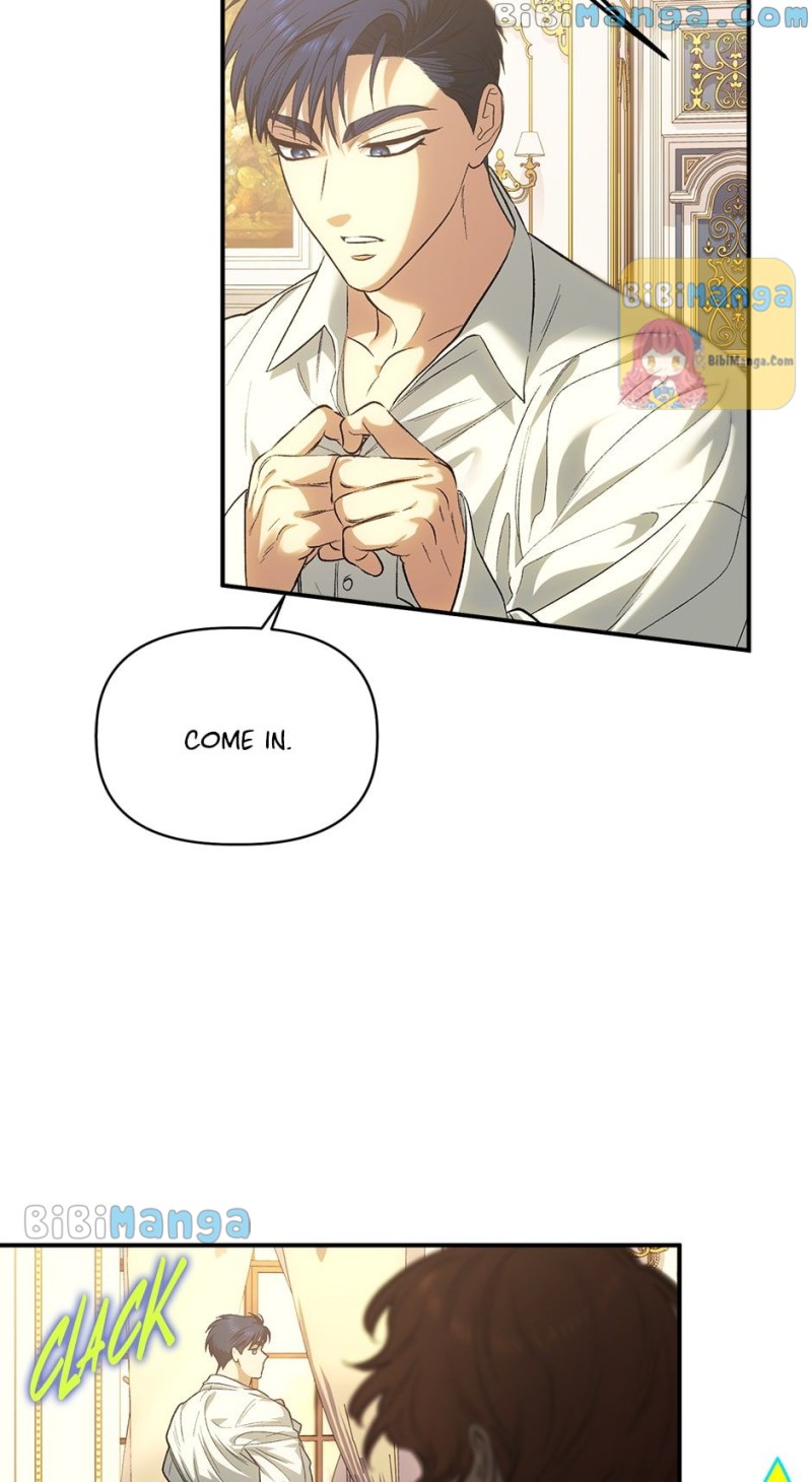 Is It a Fortune or Is It a Woe? Chapter 103 - Page 9