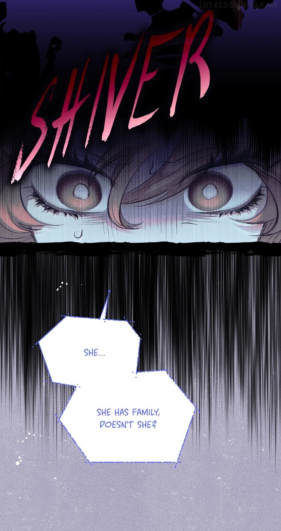 Is It a Fortune or Is It a Woe? Chapter 104 - Page 16