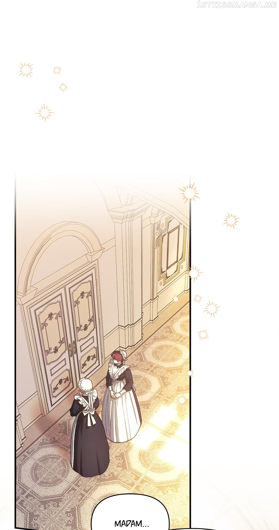 Is It a Fortune or Is It a Woe? Chapter 104 - Page 2