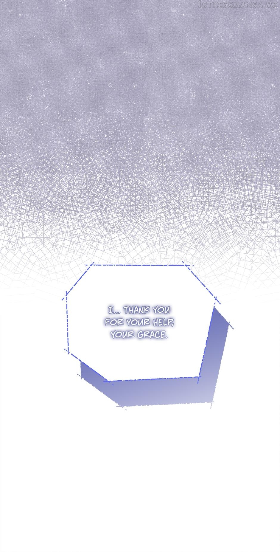 Is It a Fortune or Is It a Woe? Chapter 104 - Page 28