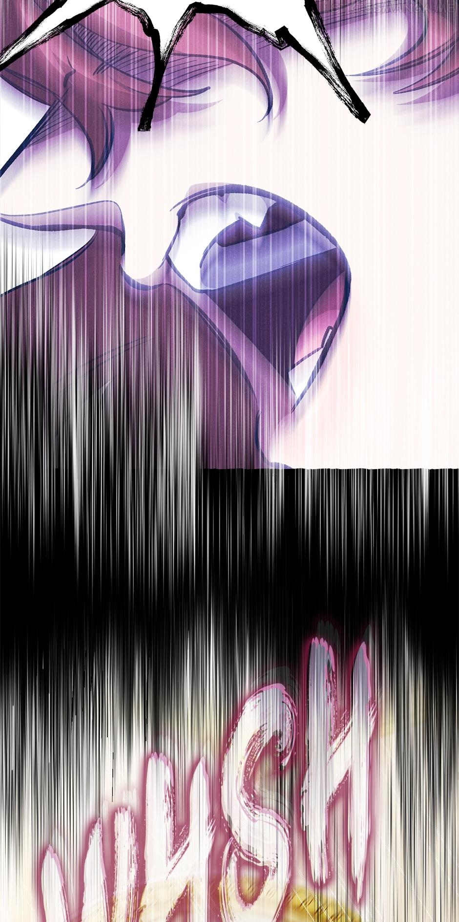 Is It a Fortune or Is It a Woe? Chapter 104 - Page 44