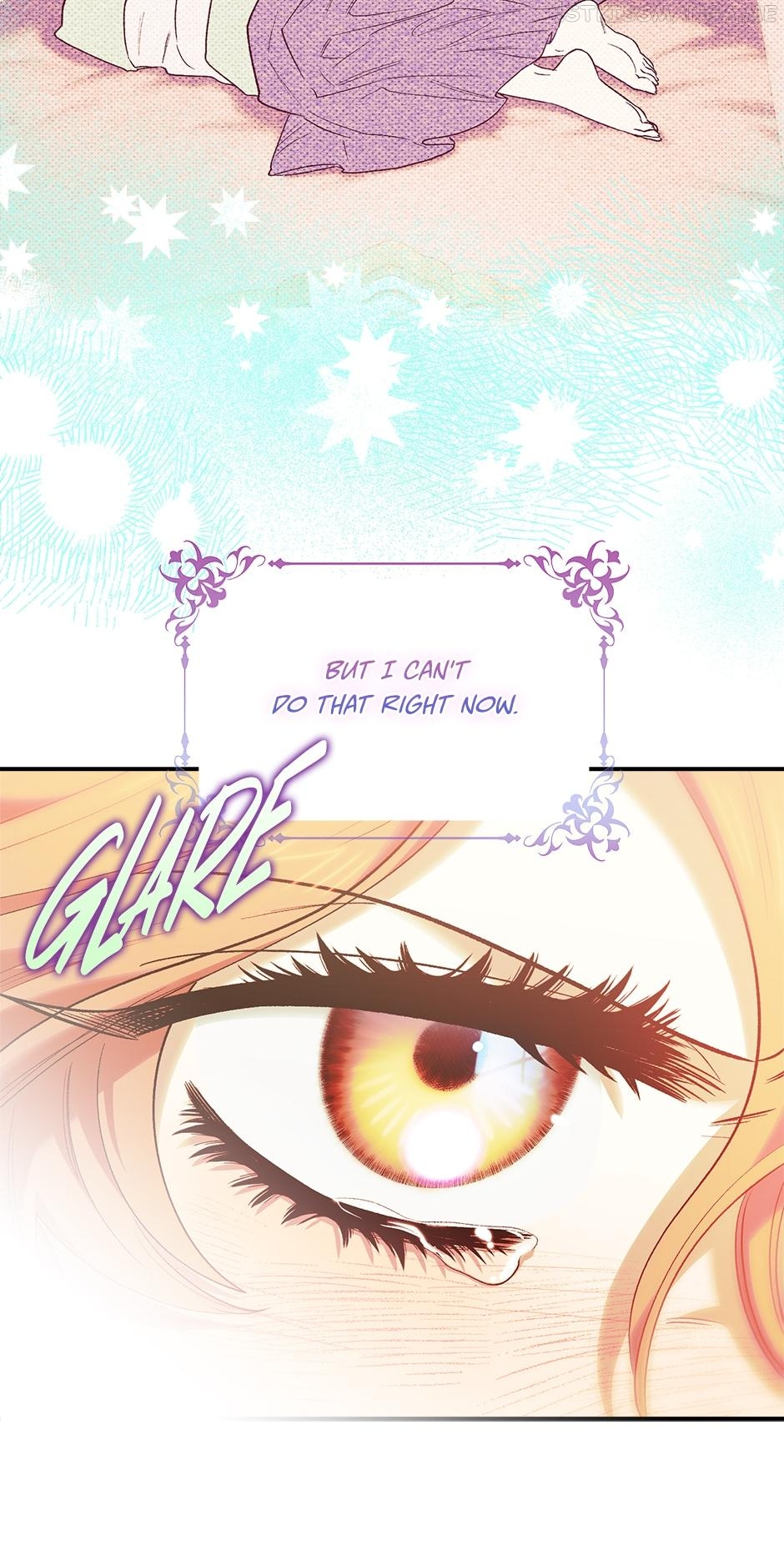 Is It a Fortune or Is It a Woe? Chapter 104 - Page 49