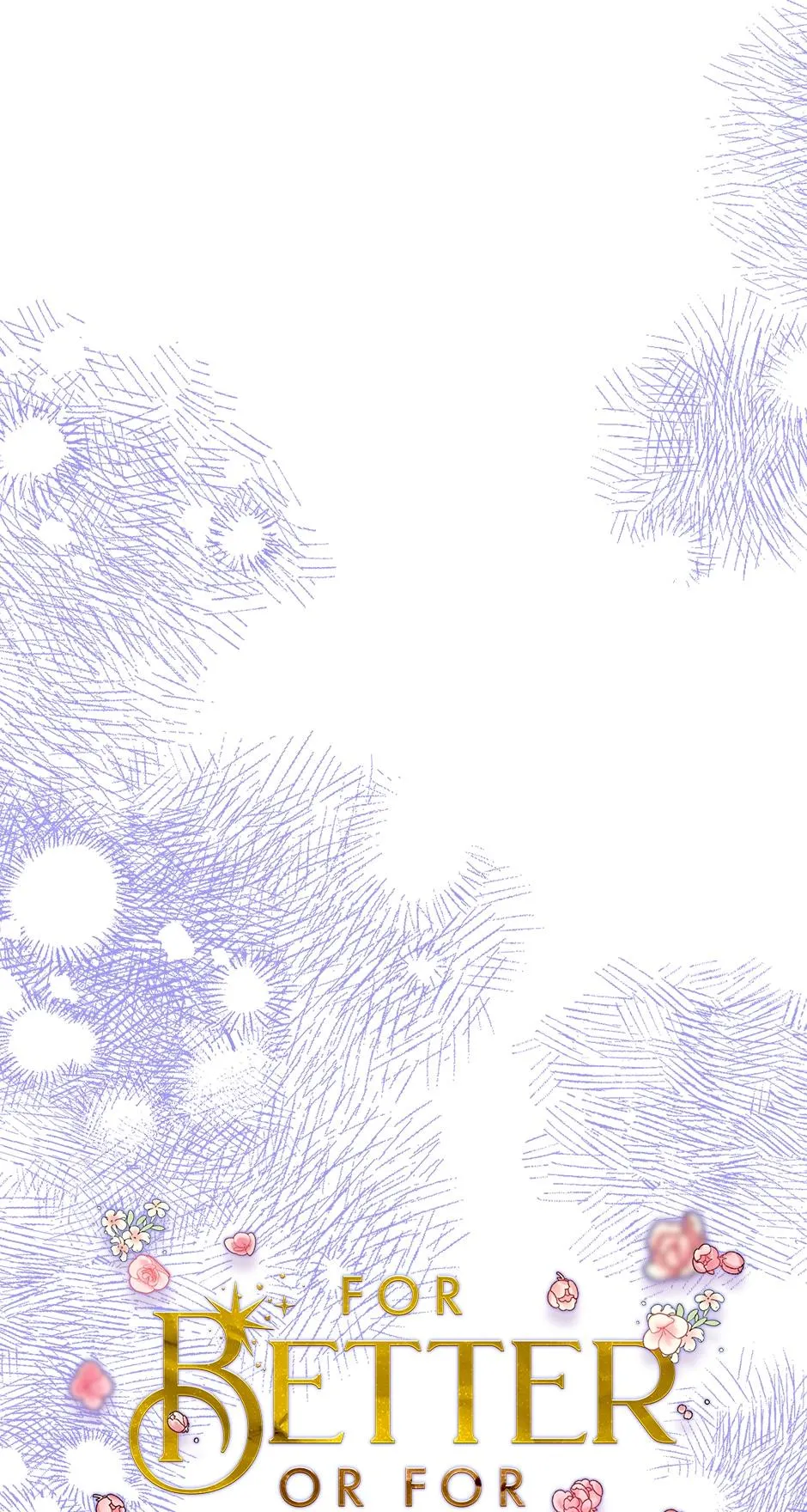 Is It a Fortune or Is It a Woe? Chapter 105 - Page 11