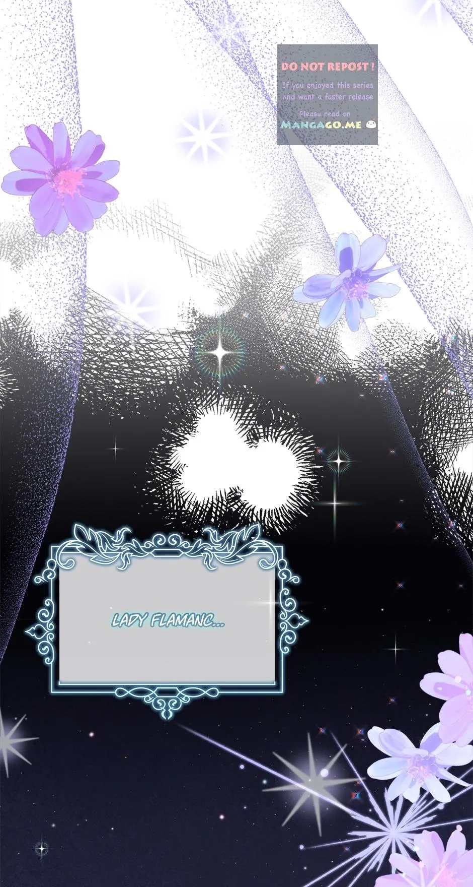 Is It a Fortune or Is It a Woe? Chapter 105 - Page 13