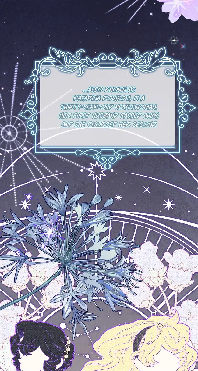 Is It a Fortune or Is It a Woe? Chapter 105 - Page 14