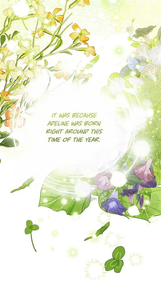 Is It a Fortune or Is It a Woe? Chapter 105 - Page 27