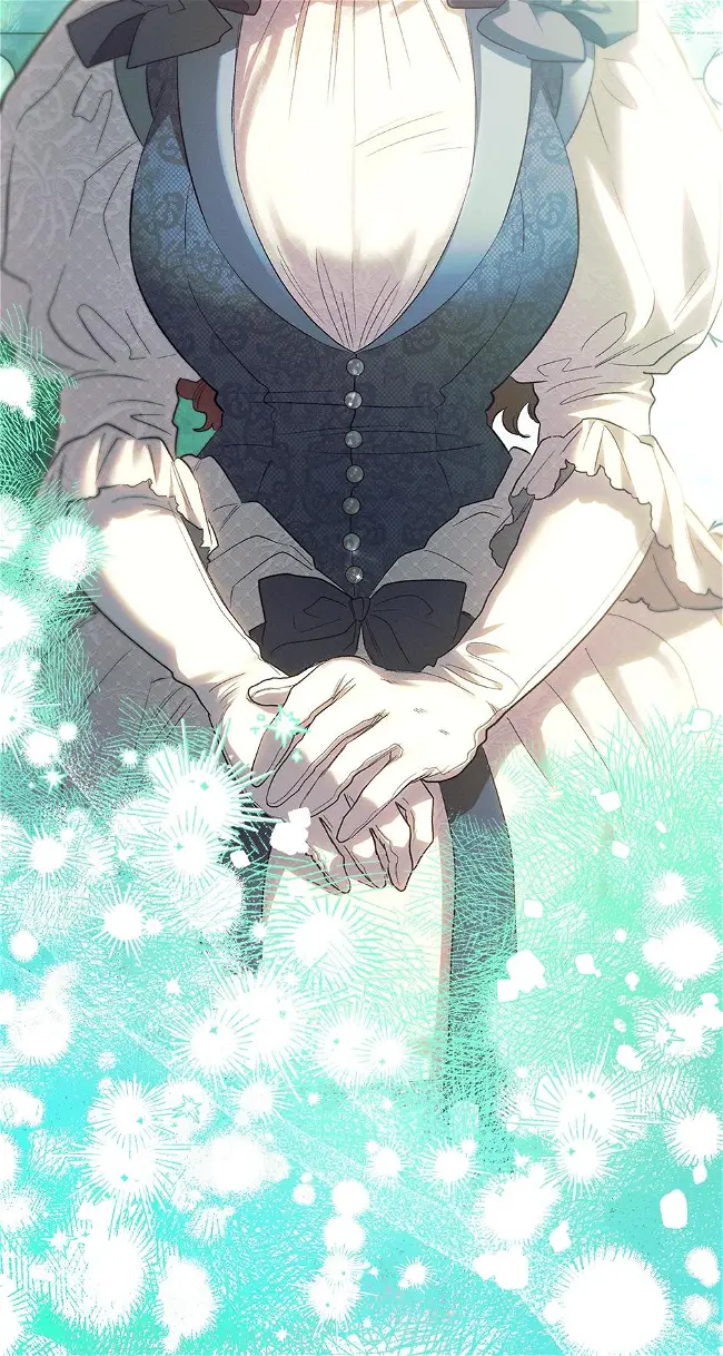 Is It a Fortune or Is It a Woe? Chapter 105 - Page 3