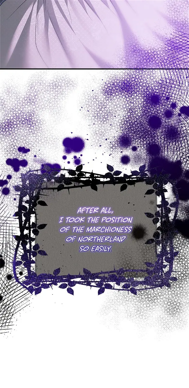 Is It a Fortune or Is It a Woe? Chapter 105 - Page 39