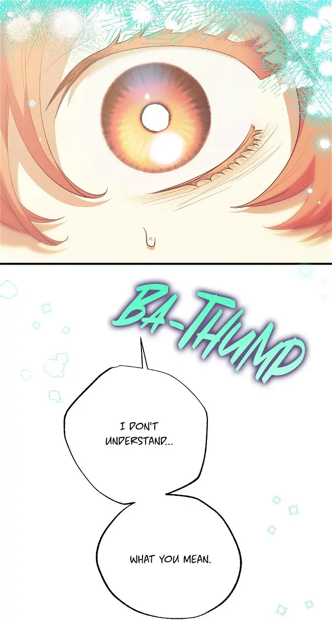 Is It a Fortune or Is It a Woe? Chapter 105 - Page 4