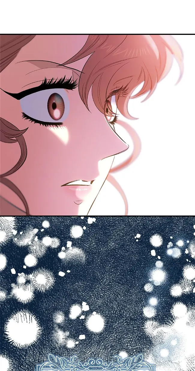 Is It a Fortune or Is It a Woe? Chapter 105 - Page 65