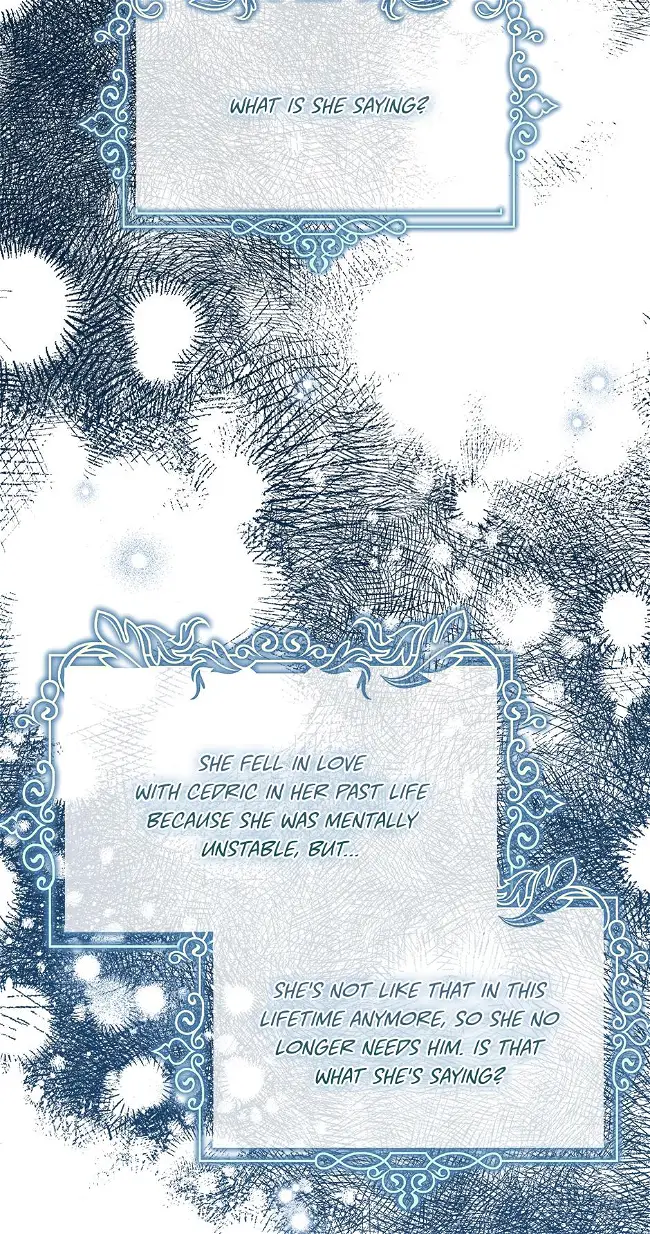 Is It a Fortune or Is It a Woe? Chapter 105 - Page 66