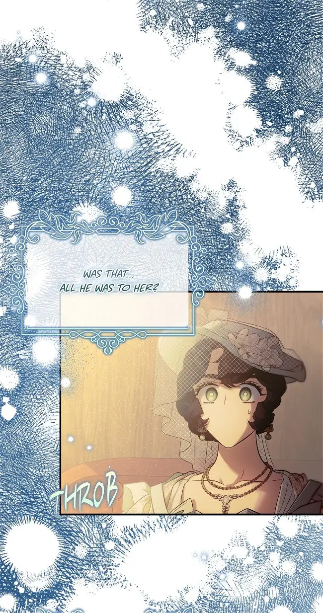 Is It a Fortune or Is It a Woe? Chapter 105 - Page 67