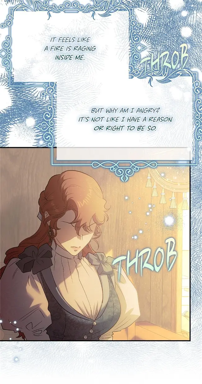 Is It a Fortune or Is It a Woe? Chapter 105 - Page 68