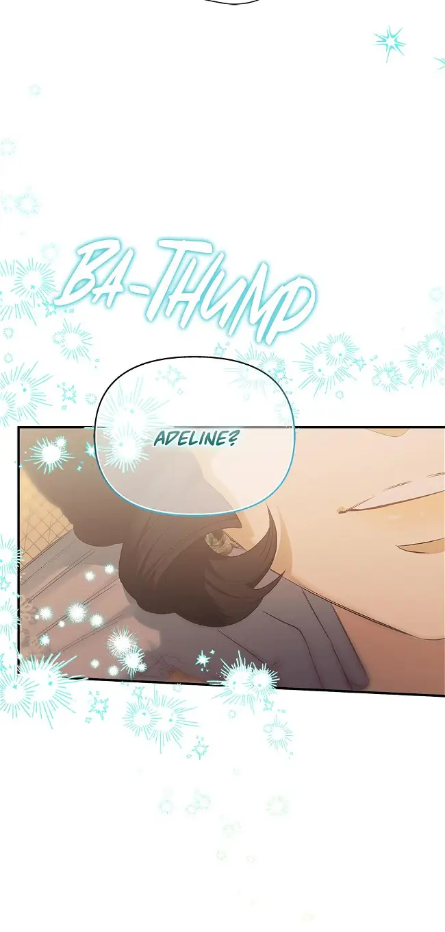 Is It a Fortune or Is It a Woe? Chapter 105 - Page 8