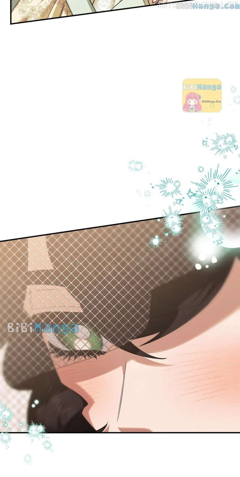 Is It a Fortune or Is It a Woe? Chapter 106 - Page 11