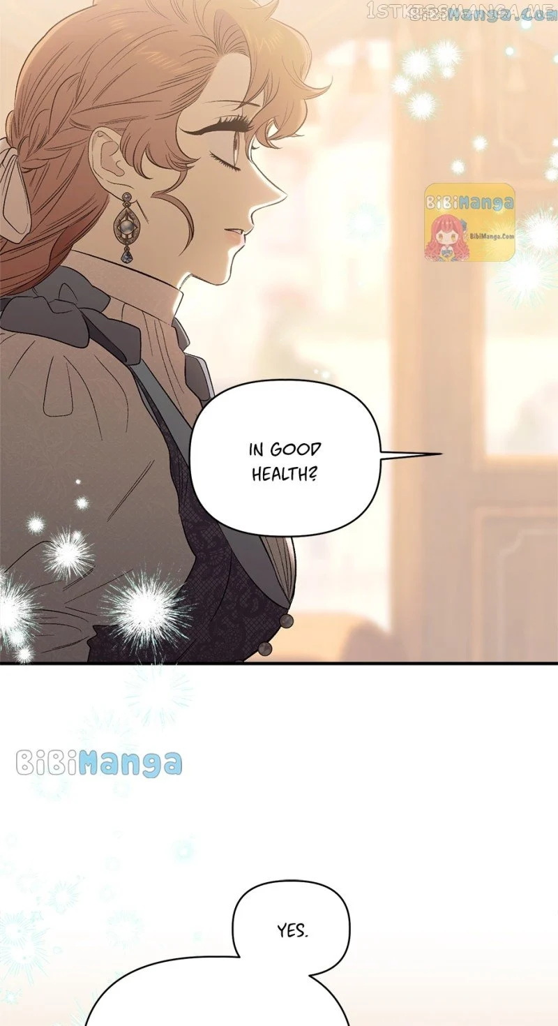 Is It a Fortune or Is It a Woe? Chapter 106 - Page 13