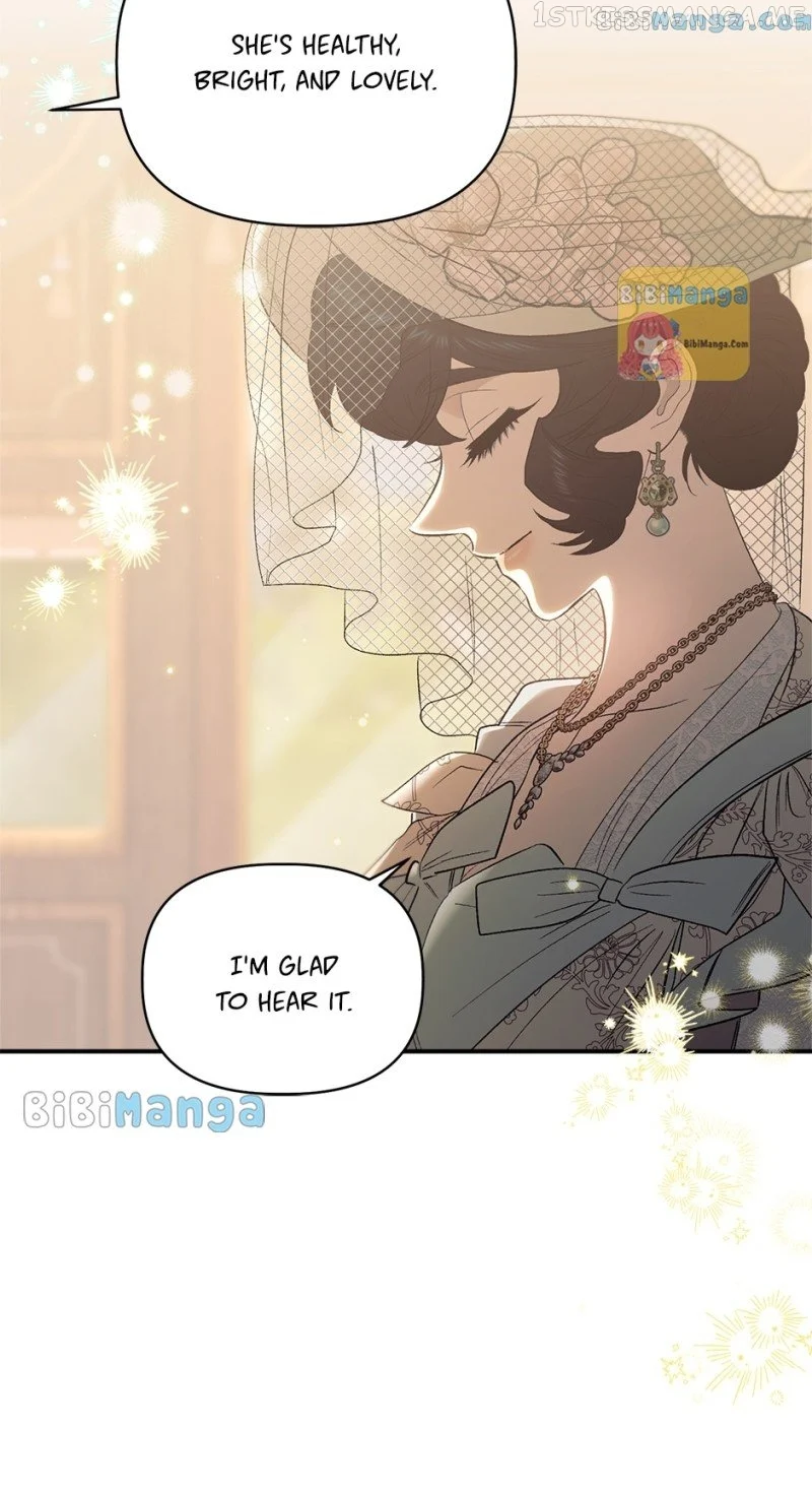 Is It a Fortune or Is It a Woe? Chapter 106 - Page 14