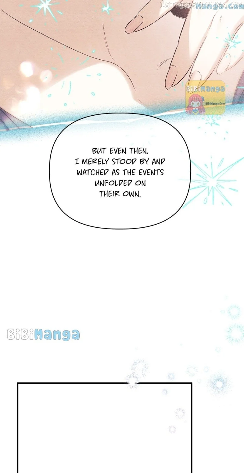 Is It a Fortune or Is It a Woe? Chapter 106 - Page 20