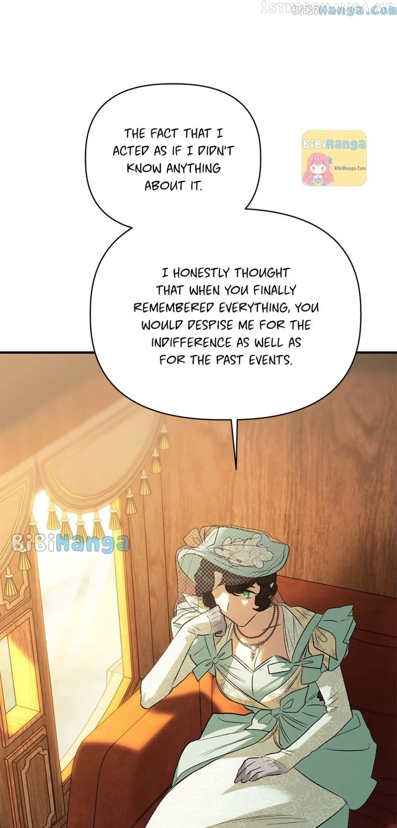 Is It a Fortune or Is It a Woe? Chapter 106 - Page 24