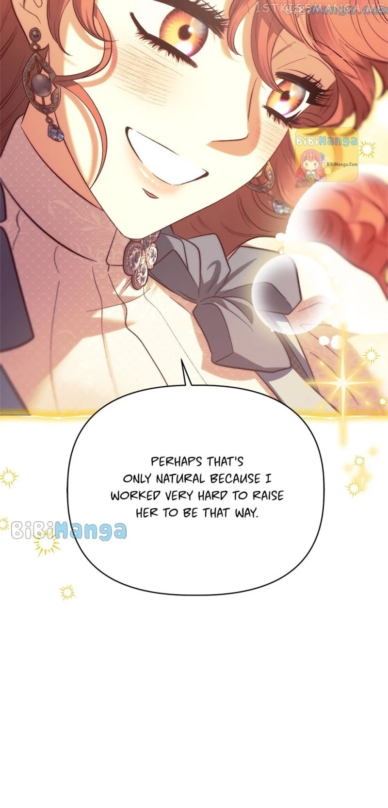 Is It a Fortune or Is It a Woe? Chapter 106 - Page 27