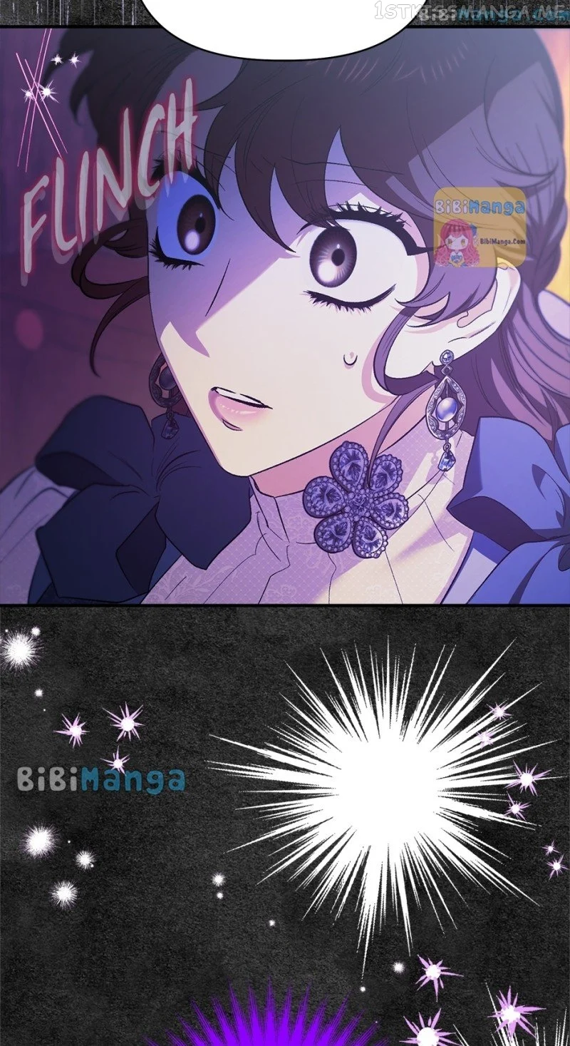 Is It a Fortune or Is It a Woe? Chapter 106 - Page 31