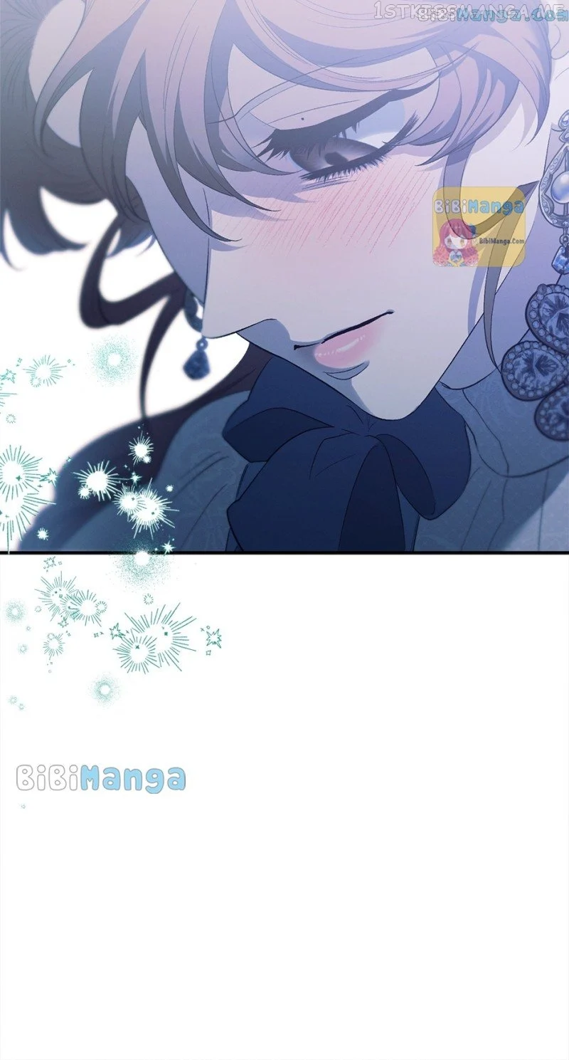 Is It a Fortune or Is It a Woe? Chapter 106 - Page 39