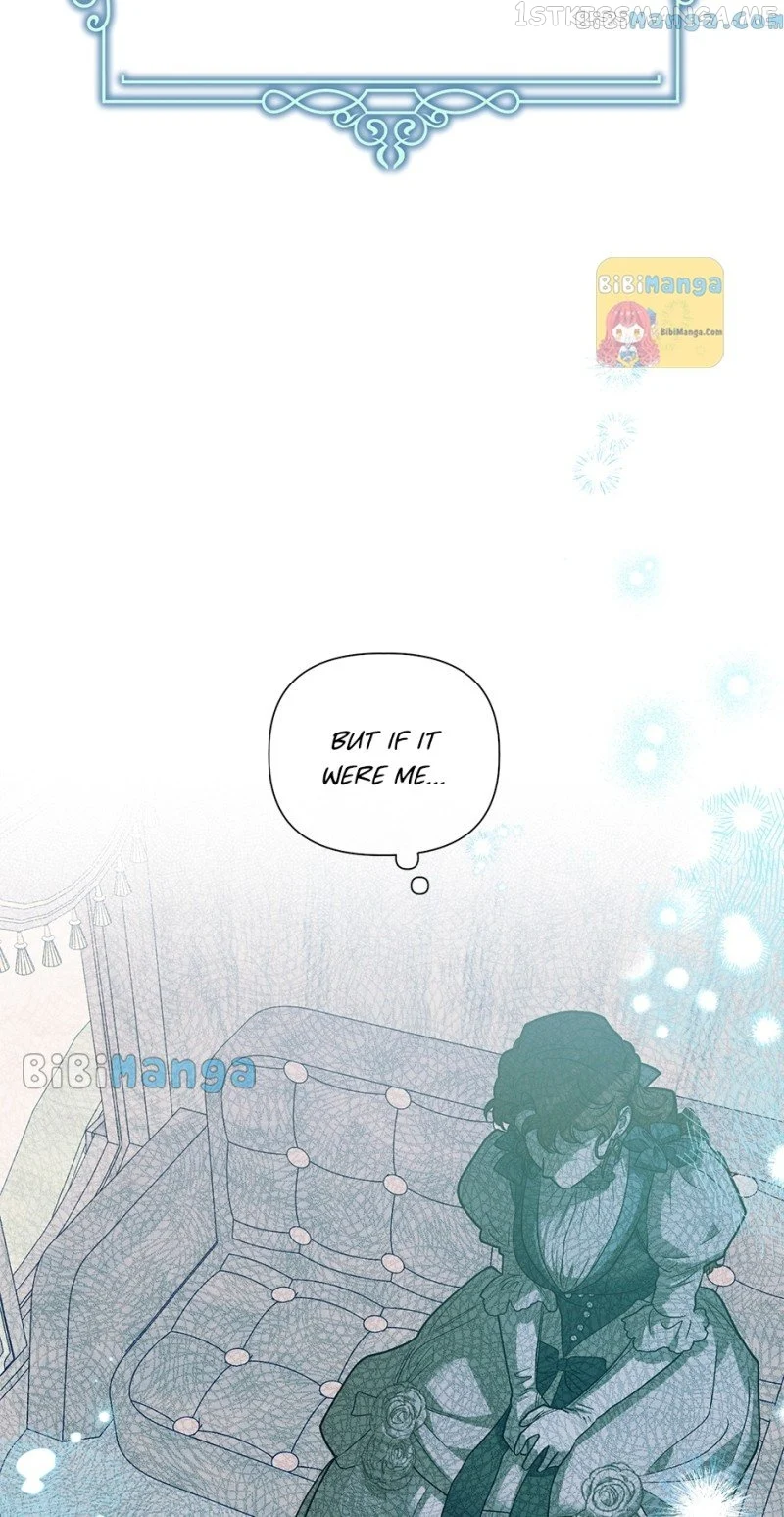 Is It a Fortune or Is It a Woe? Chapter 106 - Page 42