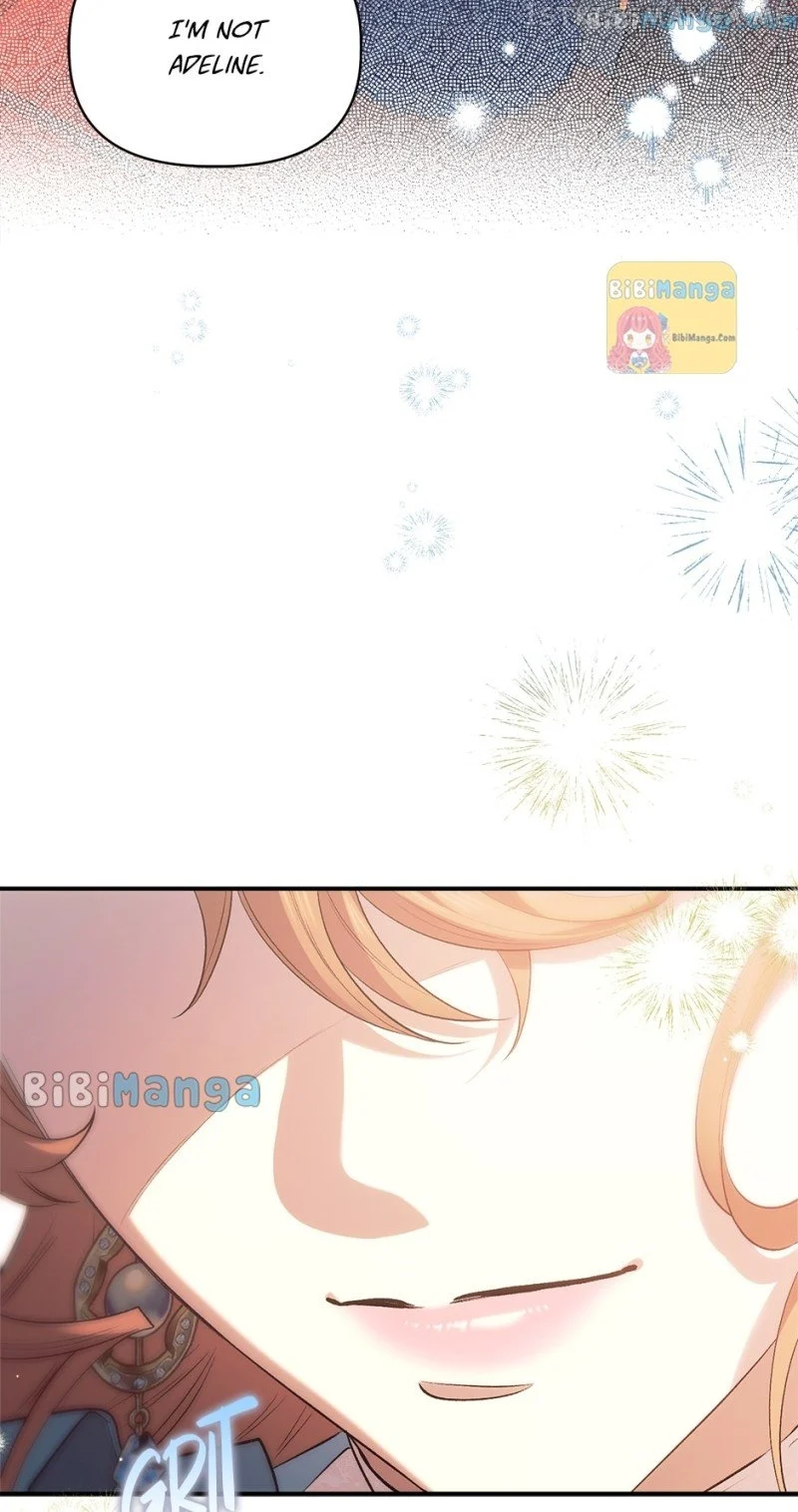 Is It a Fortune or Is It a Woe? Chapter 106 - Page 47