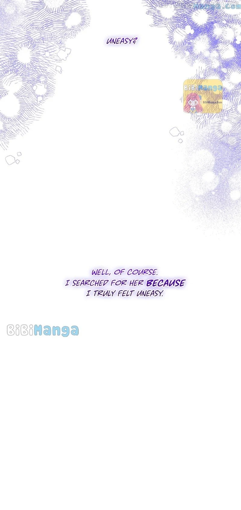 Is It a Fortune or Is It a Woe? Chapter 106 - Page 68