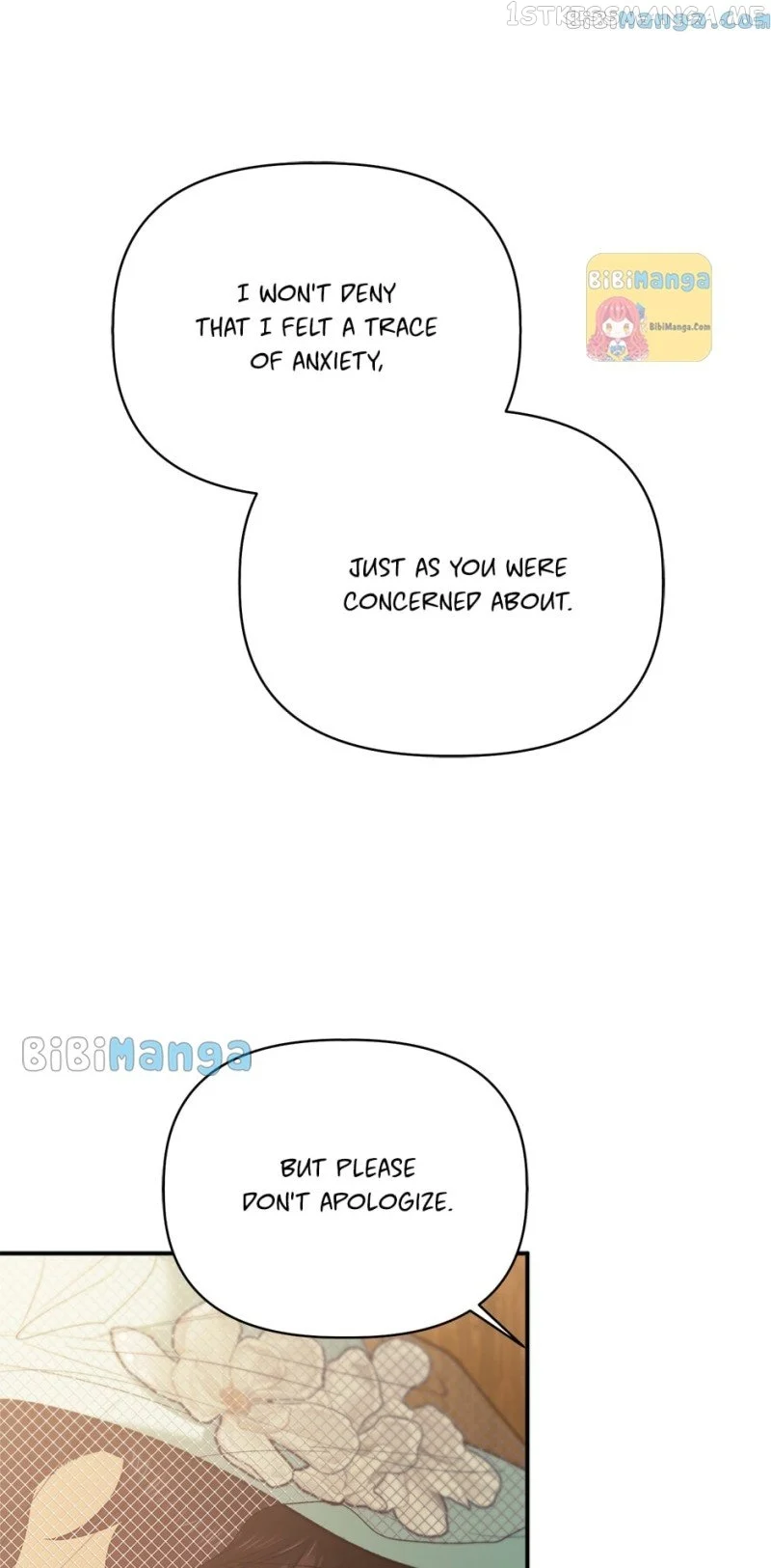 Is It a Fortune or Is It a Woe? Chapter 106 - Page 70