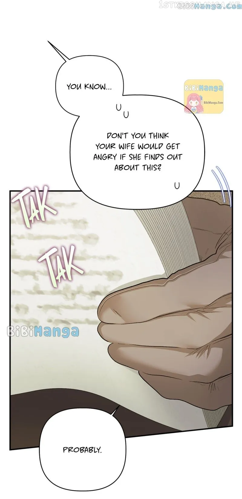 Is It a Fortune or Is It a Woe? Chapter 107 - Page 13