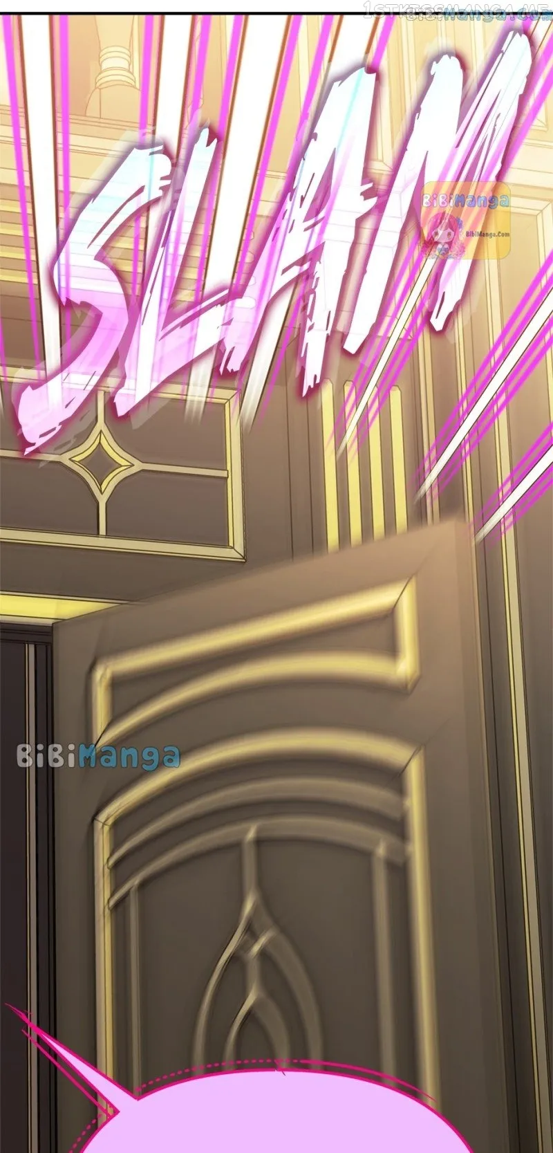 Is It a Fortune or Is It a Woe? Chapter 107 - Page 26