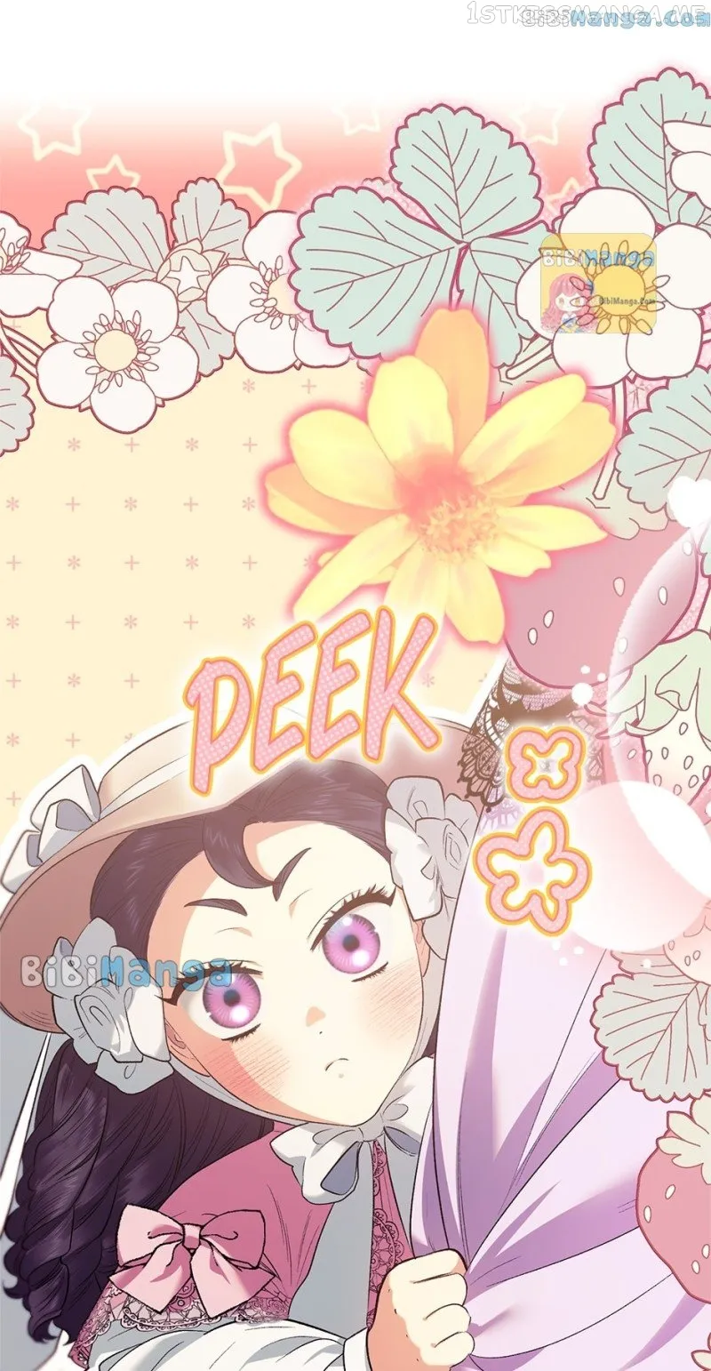 Is It a Fortune or Is It a Woe? Chapter 107 - Page 47